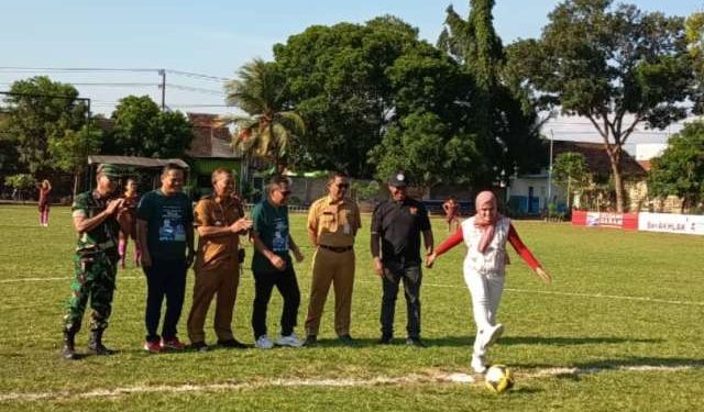 foto : Sigit Cahya Setyawan