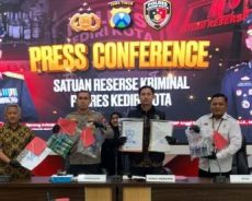 Kasus Tewasnya Pengunjung AR Cafe, Polisi Belum Tetapkan Tersangka, Ada Apa?