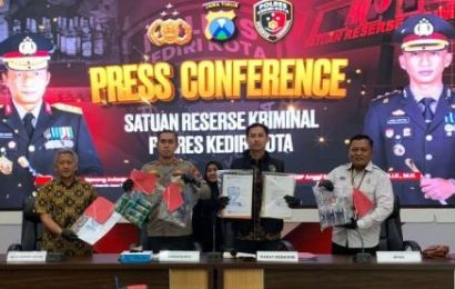 Kasus Tewasnya Pengunjung AR Cafe, Polisi Belum Tetapkan Tersangka, Ada Apa?