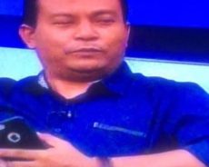 Gejolak dan Dinamika Sosial Masyarakat Indonesia serta Kediri