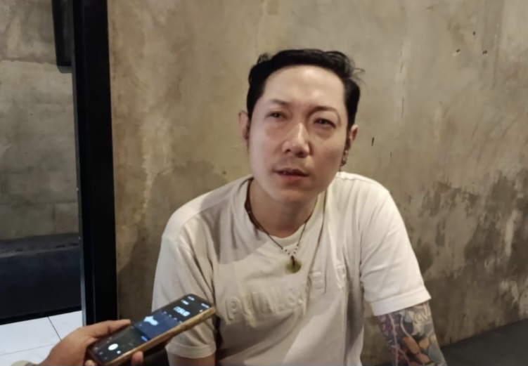 Klarifikasi Manajer AR KTV & Cafe Soal Dugaan Overdosis Tiga Perempuan, Satu Meninggal Dunia