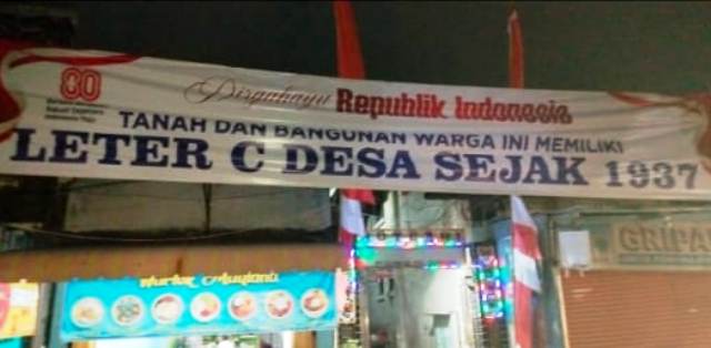 foto : istimewa