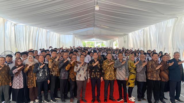 foto : Anisa Fadila