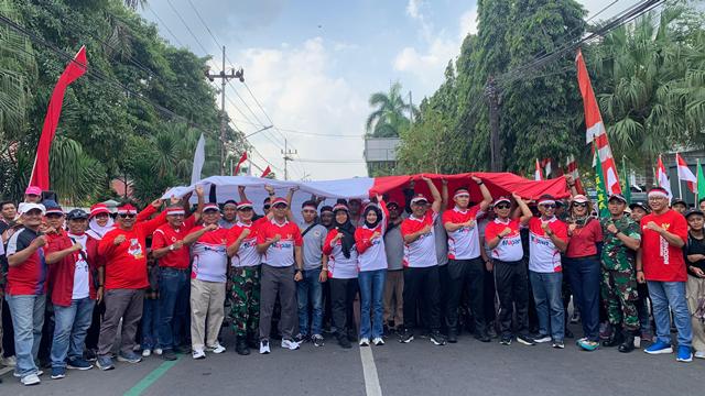 foto : Anisa Fadila