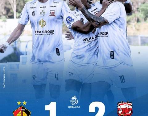 foto : pengamat sepak bola