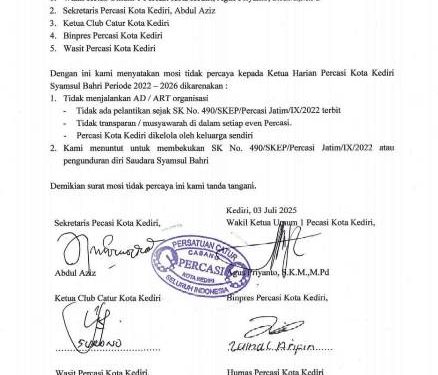 foto : Istimewa
