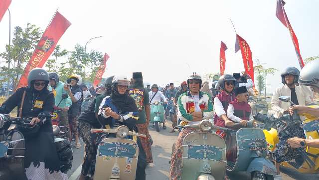 foto : Sigit Cahya Setyawan