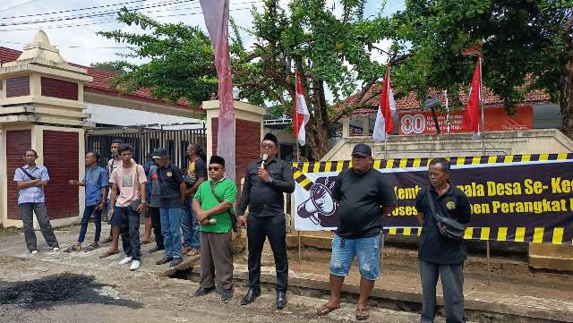 foto : Sigit Cahya Setyawan