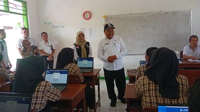foto : Nanang Priyo Basuki