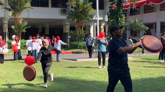 foto : Anisa Fadila