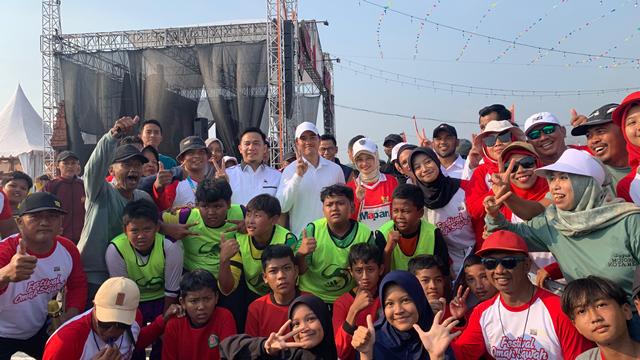foto : Anisa Fadila