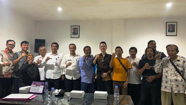 foto : Anisa Fadila