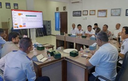 Penutupan Jembatan Semampir: Dishub Kediri Siapkan Rekayasa Lalu Lintas, PUPR Pastikan Rehabilitasi Mendesak Penutupan Jembatan Semampir: Dishub Kediri Siapkan Rekayasa Lalu Lintas, PUPR Pastikan Rehabilitasi Mendesak