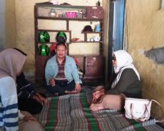 Kasus Bunga Mencuri Perhatian Publik; Kuasa Hukum Terlapor Tegaskan Tuduhan Tidak Benar