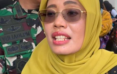 Marak Pelaku Tindak Pidana Berstatus Pelajar, Pemkab Kediri Komitmen Jalankan Program “Kediri Raya Religius”