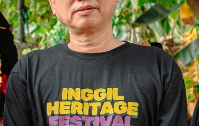 Pimpinan DPRD Kota Kediri Soroti Kinerja Dinas Koperasi UMTK, Dukung Program Pemberdayaan Masyarakat Pimpinan DPRD Kota Kediri Soroti Kinerja Dinas Koperasi UMTK, Dukung Program Pemberdayaan Masyarakat