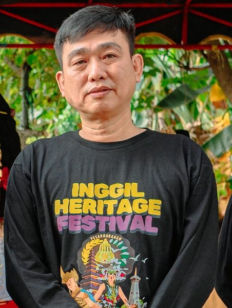 Pimpinan DPRD Kota Kediri Soroti Kinerja Dinas Koperasi UMTK, Dukung Program Pemberdayaan Masyarakat Pimpinan DPRD Kota Kediri Soroti Kinerja Dinas Koperasi UMTK, Dukung Program Pemberdayaan Masyarakat