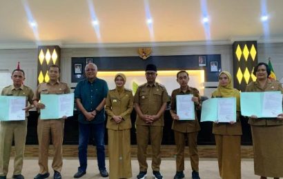 Wujudkan Pemerintahan Bersih dan Berintegritas, Mbak Wali Ajak ASN Bangun Budaya Kerja yang Profesional dan Bermartabat Wujudkan Pemerintahan Bersih dan Berintegritas, Mbak Wali Ajak ASN Bangun Budaya Kerja yang Profesional dan Bermartabat