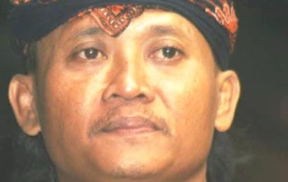 Akibat Bhabikamtimbas Jagalan Dilaporkan, Ratusan Seniman Jaranan Kediri Bersatu Bakal Gelar Aksi