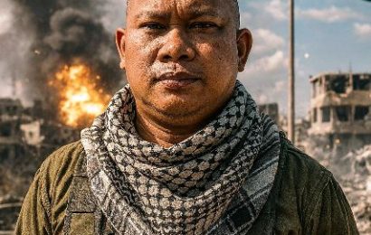 Heboh! Oknum Polisi di Kediri Diduga Terlibat Kasus Narkoba, Kapolres Kediri Kota: Akan Kami Telusuri