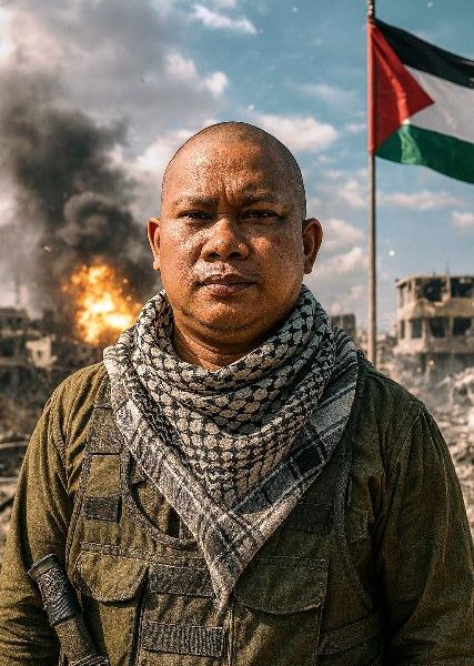 Heboh! Oknum Polisi di Kediri Diduga Terlibat Kasus Narkoba, Kapolres Kediri Kota: Akan Kami Telusuri