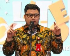 Penerbangan di Bandara Dhoho Kediri Kembali Dibuka 10 November, Super Air Jet Layani Rute Kediri–Jakarta