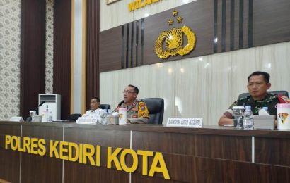 Derby Panas Jamu Persebaya Gagal Digelar di Stadion Brawijaya, Ini Penjelasan PT. LIB Derby Panas Jamu Persebaya Gagal Digelar di Stadion Brawijaya, Ini Penjelasan PT. LIB