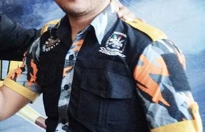 Hak Jawab Gerakan Masyarakat Bawah Indonesia (GMBI) Distrik Kediri Raya