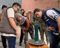 Di Balik Isu Pertalite Oplosan : Sidak Polres Kediri Tak Temukan Penyimpangan, Tapi Warga Masih Bertanya-Tanya Di Balik Isu Pertalite Oplosan : Sidak Polres Kediri Tak Temukan Penyimpangan, Tapi Warga Masih Bertanya-Tanya