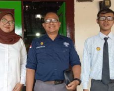 Terduga Pelaku Kasus Persetubuhan Anak di Bawah Umur di Kediri Diamankan Polisi, Korban Telah Melahirkan