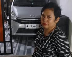 Kuasa Hukum Rossi Armitasari S.H. Sampaikan Hak Jawab Terkait Pernyataan Ketua GMBI Kediri Raya