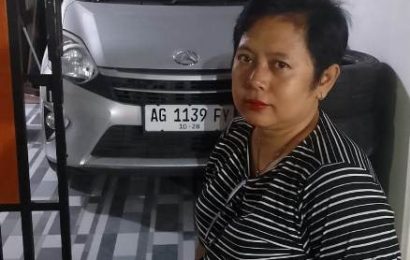 Kuasa Hukum Rossi Armitasari S.H. Sampaikan Hak Jawab Terkait Pernyataan Ketua GMBI Kediri Raya Kuasa Hukum Rossi Armitasari S.H. Sampaikan Hak Jawab Terkait Pernyataan Ketua GMBI Kediri Raya