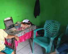 Kisah Bejat Kediri Hari Ini, Tangis di Balik Pintu Terkunci: Gadis Kecil Jadi Korban Nafsu Bejat Tetangga Sendiri