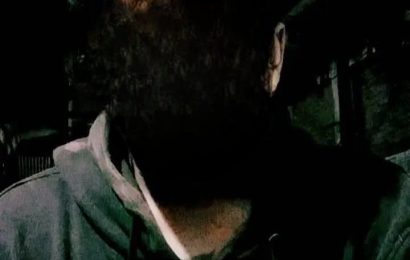 Anak Gadisnya Disetubuhi, Ibu Kandung Lapor Polisi, Pelaku Diamankan Teman Seperguruan