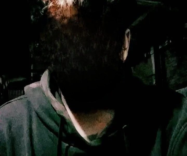 Anak Gadisnya Disetubuhi, Ibu Kandung Lapor Polisi, Pelaku Diamankan Teman Seperguruan Anak Gadisnya Disetubuhi, Ibu Kandung Lapor Polisi, Pelaku Diamankan Teman Seperguruan