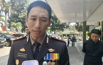 Penjelasan Kapolres Terkait Insiden Pawai Sound Horeg di Desa Keraton Mojo Penjelasan Kapolres Terkait Insiden Pawai Sound Horeg di Desa Keraton Mojo