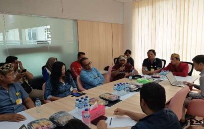 Ketua Bhima Sakti Ngamuk, Minta Pertamina Jangan Anggap Sepela Kasus Dugaan Pertalite Oplosan Ketua Bhima Sakti Ngamuk, Minta Pertamina Jangan Anggap Sepela Kasus Dugaan Pertalite Oplosan