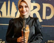 Nama Kota Kediri Kembali Bergema: Raih Anugerah Program Ekonomi Terpuji Nama Kota Kediri Kembali Bergema: Raih Anugerah Program Ekonomi Terpuji