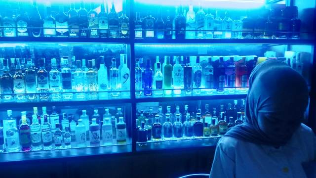 Generasi Emas di Kabupaten Kediri Terancam!!! LSM Ratu Desak Aparat Tegak Lurus Tindak Tegas Peredaran Miras Generasi Emas di Kabupaten Kediri Terancam!!! LSM Ratu Desak Aparat Tegak Lurus Tindak Tegas Peredaran Miras