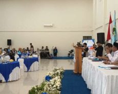 Tak Semua Anggota Diundang, Musda Dekopinda Kota Kediri Menuai Kritik Pedas Pengurus Koperasi Tak Semua Anggota Diundang, Musda Dekopinda Kota Kediri Menuai Kritik Pedas Pengurus Koperasi