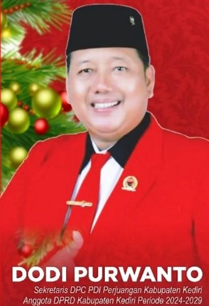C-LIGHT Natal 2025: Menyalakan Harmoni di Negeri yang Majemuk C-LIGHT Natal 2025: Menyalakan Harmoni di Negeri yang Majemuk