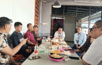 Diduga Ditekan Debt Collector, Nasabah Bank Jatim Kediri Merasa Terancam Rumahnya Disita