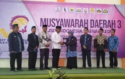 Hadapi Arus Digital, JSIT Kediri Perkuat Pendidikan Iman dan Karakter Anak Hadapi Arus Digital, JSIT Kediri Perkuat Pendidikan Iman dan Karakter Anak