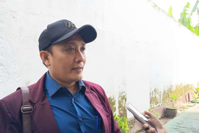 Sidang Kedua Sengketa Tol Kediri–Tulungagung, Pemkot Kediri dan PT LMA Kembali Absen