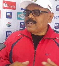 Kasus Tiket Palsu Persik vs Persib Ditangani Polisi, Ketua Panpel Turut Diperiksa Kasus Tiket Palsu Persik vs Persib Ditangani Polisi, Ketua Panpel Turut Diperiksa