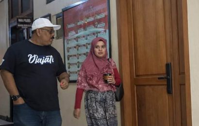 Kejadian Tiket Palsu Laga Persik Kontra Persib Dikabarkan Segera Naik Penyidikan