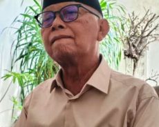 Ketua Umum MUI Soroti Marak Miras di Kalangan Pelajar, Penanganan Harus Hingga Produsen Ketua Umum MUI Soroti Marak Miras di Kalangan Pelajar, Penanganan Harus Hingga Produsen