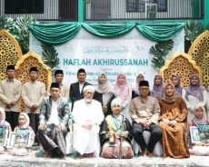 Wujudkan Kediri Kota Agamis, Gus Qowim Tekankan Pentingnya Pendidikan Al-Qur’an bagi Generasi Muda Wujudkan Kediri Kota Agamis, Gus Qowim Tekankan Pentingnya Pendidikan Al-Qur’an bagi Generasi Muda