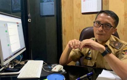 Koordinasi Lintas Instansi, Pemkot Kediri Bakal Klarifikasi ke Pusat Terkait Ijin Miras