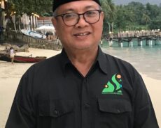 Kasus Joni Sriwasono dan Potret Buram Penegakan Hukum di Sektor Peternakan Kasus Joni Sriwasono dan Potret Buram Penegakan Hukum di Sektor Peternakan